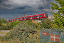 PT9_3448.jpg