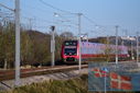 PT9_9232.JPG