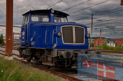 vejle h
Keywords: rail;vejle;nj 740;86 98 000 740-1