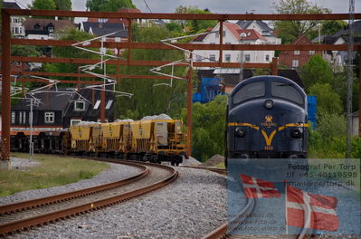 vejle h
Keywords: rail;vejle;my 1152;viking rail