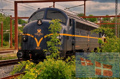 vejle h
Keywords: rail;vejle;my 1152;viking rail