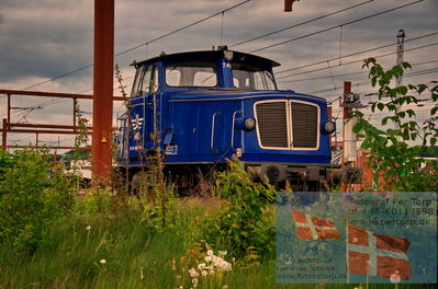 vejle h
Keywords: rail;vejle;nj 740;86 98 000 740-1