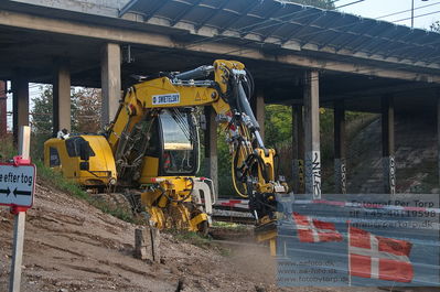 foto ved albertslund
Keywords: arbejdskøretøj;rail;albertslund