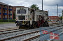Filename=DSC_8974.jpg
Filesize=399KiB
Dimensions=1229x814
Date added=Oct 25, 2025 DSC_8974.jpg