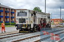 Filename=DSC_8975.jpg
Filesize=447KiB
Dimensions=1229x814
Date added=Oct 25, 2025 DSC_8975.jpg