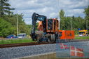 Filename=DSC_8980.jpg
Filesize=536KiB
Dimensions=1229x814
Date added=Oct 25, 2025 DSC_8980.jpg