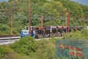 Filename=PT9_2726.jpg
Filesize=682KiB
Dimensions=1224x817
Date added=Oct 05, 2025 PT9_2726.jpg