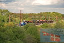 Filename=PT9_2729.jpg
Filesize=428KiB
Dimensions=1224x817
Date added=Oct 05, 2025 PT9_2729.jpg