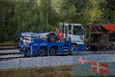 Filename=PT9_2732.jpg
Filesize=582KiB
Dimensions=1224x817
Date added=Oct 05, 2025 PT9_2732.jpg