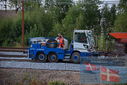 Filename=PT9_2733.jpg
Filesize=619KiB
Dimensions=1224x817
Date added=Oct 05, 2025 PT9_2733.jpg
