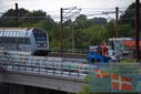 Filename=PT9_2734.jpg
Filesize=395KiB
Dimensions=1224x817
Date added=Oct 05, 2025 PT9_2734.jpg