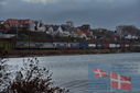 Filename=PT9_0778.jpg
Filesize=417KiB
Dimensions=1224x817
Date added=Oct 25, 2025 PT9_0778.jpg