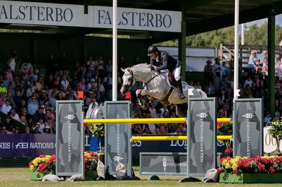 nationscup 1.afd
Keywords: pt;geir gulliksen;equine america grandino h