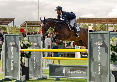 Horseware 7-års Championat hoppning
Keywords: pt;dennis carlson;duran duran