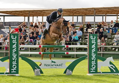 Horseware 7-års Championat hoppning
Keywords: pt;carl-walter fox;katoti