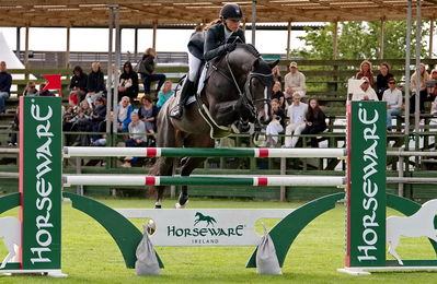Horseware 7-års Championat hoppning
Keywords: pt;karen  møller rohde;cassado ask