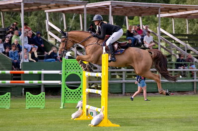 Horseware 7-års Championat hoppning
Keywords: pt;amanda ericson;ccstud's kind of special