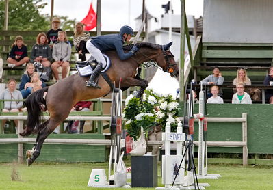 Horseware 7-års Championat hoppning
Keywords: pt;viktor melin;catching h