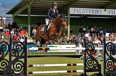 Stiftelsen Falsterbo Horse Show Prize
Keywords: make my day pacolet;marit harr skollerud;pt