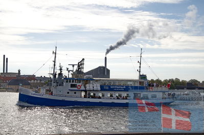 Different photos of wessels and ports
copenhagen
Keywords: ship;passengership;bjoernsholm;bjørnsolm;copenhagen