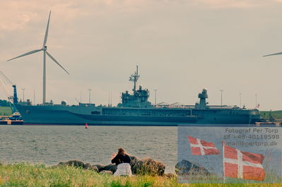 port kalundborg
Keywords: kalundborg havn;ship;USS MOUNT WHITNEY (IMO: 6191045)