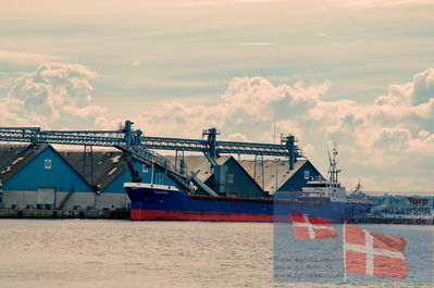 port kalundborg
Keywords: kalundborg havn;ship;NORDWIND (IMO: 9013000)