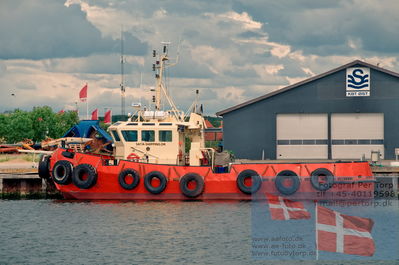 port kalundborg
Keywords: ship;kalundborg havn