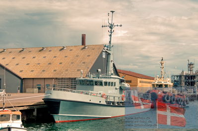 port kalundborg
Keywords: kalundborg havn;ship;mhv 912;holger danske