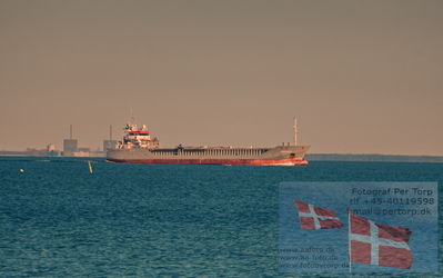 Different photos of wessels and ports
ved cph og drogden
Keywords: ship;bornholm;(IMO: 9361354) is a Cement Carrier and is sailing under the flag