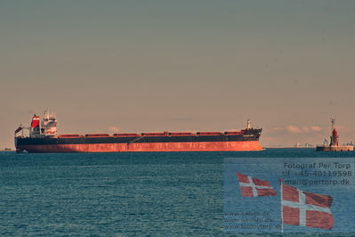 Different photos of wessels and ports
ved cph og drogden
Keywords: ship