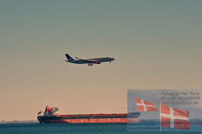 Different photos of wessels and ports
ved cph og drogden
Keywords: ship;mayfair spirit;(IMO: 9476460) is a Bulk Carrier and is sailing under the flag o