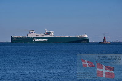 Different photos of wessels and ports
ved cph og drogden
Keywords: ship;FINNECO I;IMO: 9856830) is a Ro-Ro Cargo and is sailing under the flag of