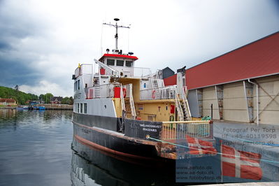 Different photos of wessels and portsDifferent photos of wessels and ports
from bandholm harbour
Keywords: smålandshavet