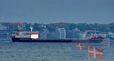 Different photos of wessels and ports
Foto by Kronborg Castle, Denmark
Keywords: imo 8704559;SORMOVSKIY 3067