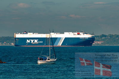 Different photos of wessels and ports
Foto by Kronborg Castle, Denmark
Keywords: imo 9426350;DIONYSOS LEADER