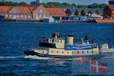 Different photos of wessels and ports
Copenhagen port
Keywords: flender 2