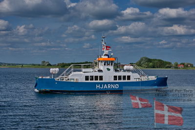 Photos from Snaptun Harbour
Keywords: mf hjarn;mf hjarnoe;mmsi  219001182