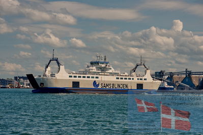 port kalundborg
Keywords: kalundborg havn;ship;samsoe;sams