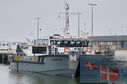 Filename=DSC_2600.jpg
Filesize=282KiB
Dimensions=1229x814
Date added=Oct 25, 2025 DSC_2600.jpg