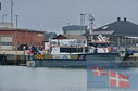 DSC_2601.jpg