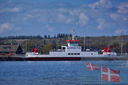 DSC_3981.jpg