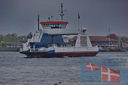 DSC_3992.jpg