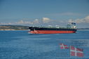 Filename=DSC_4120.jpg
Filesize=285KiB
Dimensions=1229x814
Date added=Oct 25, 2025 DSC_4120.jpg