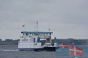 DSC_4168.JPG