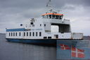 DSC_4176.JPG