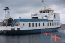 DSC_4177.JPG
