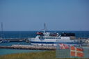 DSC_4352.jpg