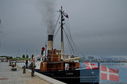 DSC_8585.jpg
