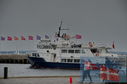 Filename=DSC_8589.jpg
Filesize=248KiB
Dimensions=1229x814
Date added=Oct 25, 2025 DSC_8589.jpg