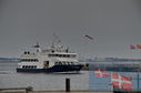 Filename=DSC_8600.jpg
Filesize=226KiB
Dimensions=1229x814
Date added=Oct 25, 2025 DSC_8600.jpg